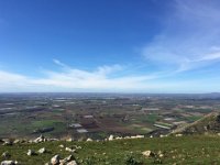 Norma Februar 2016   163